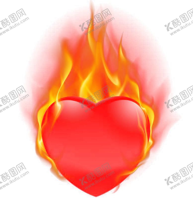 编号：37709310171336428049【酷图网】源文件下载-火焰