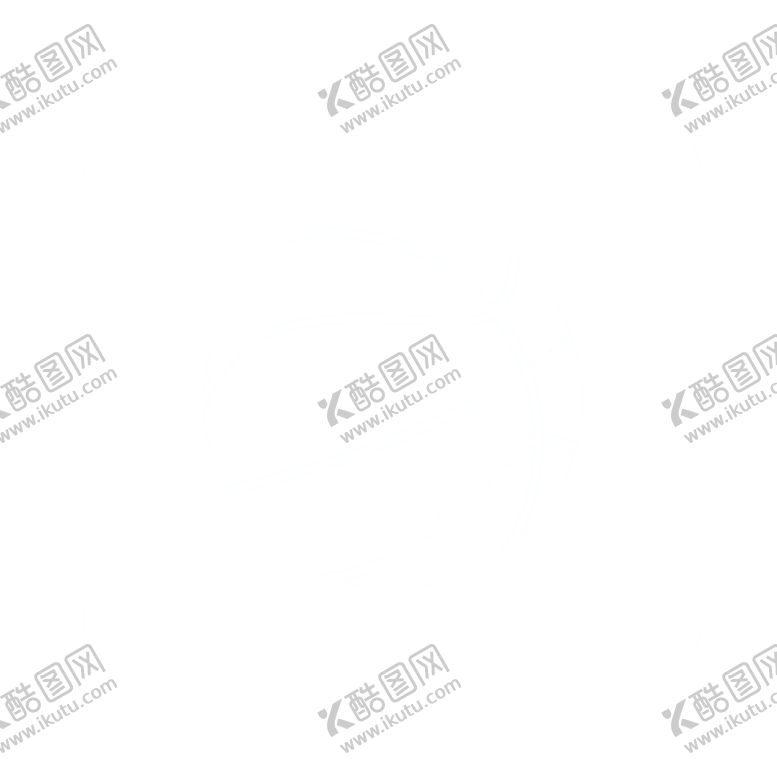编号：17783010220827009706【酷图网】源文件下载-PPT素材