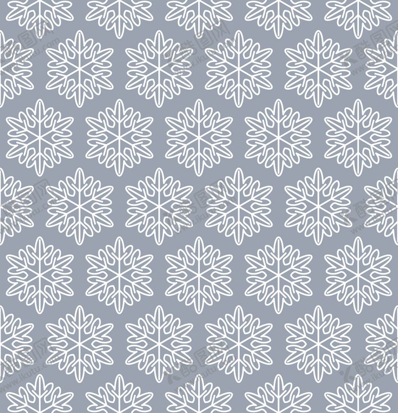 编号：42148910281201051551【酷图网】源文件下载-创意花纹背景图案