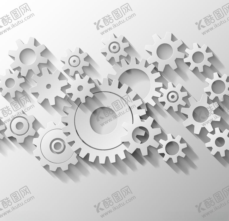 编号：28252805152027159764【酷图网】源文件下载-齿轮