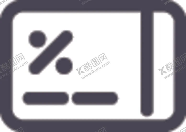 编号：59624705010801111694【酷图网】源文件下载-手机