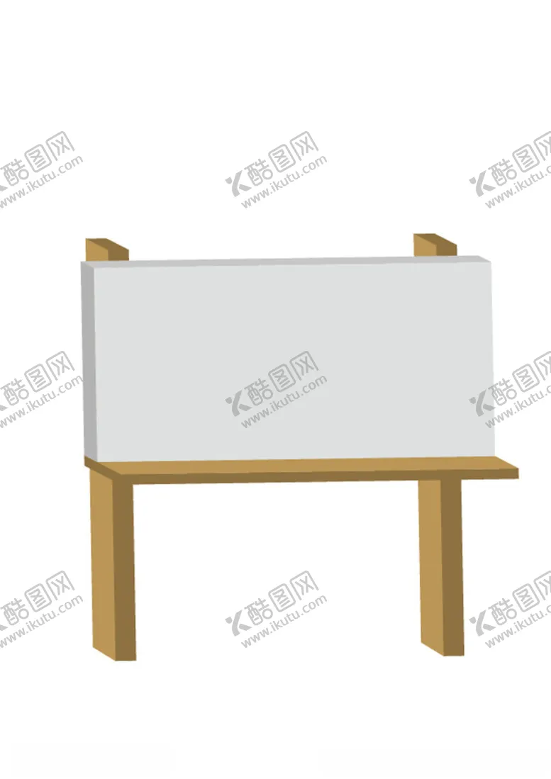 编号：17412802180151276088【酷图网】源文件下载-路标牌子路牌指向方向画架文本框