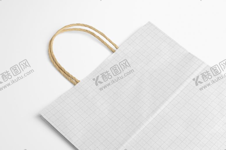 编号：20603009281851592763【酷图网】源文件下载-品牌样机