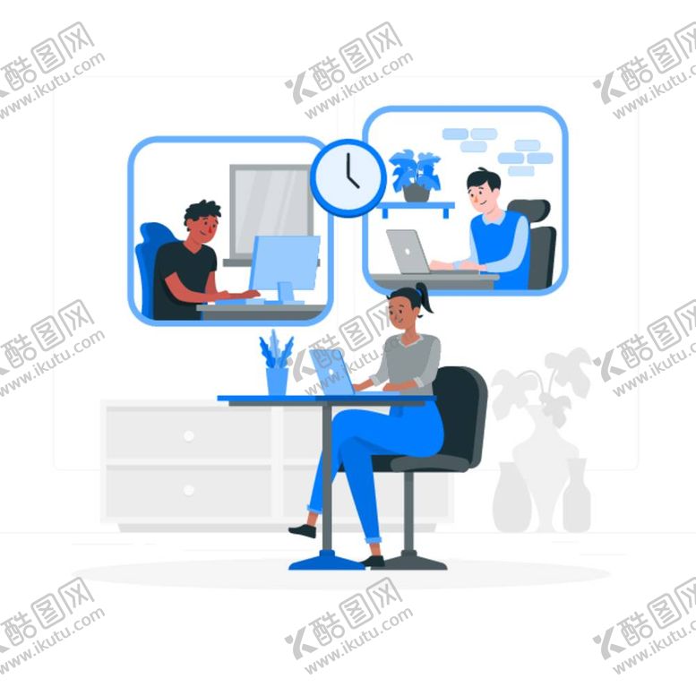编号：49469211301720145631【酷图网】源文件下载-团队