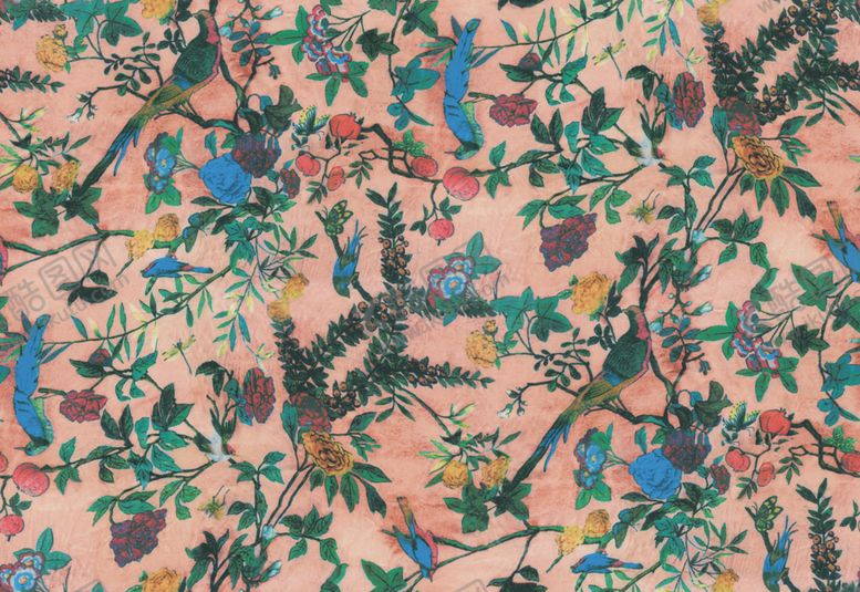 编号：18238809220707461600【酷图网】源文件下载-大牌数码印花