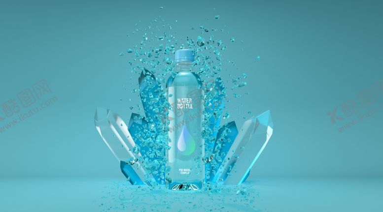 编号：15079009271247185830【酷图网】源文件下载-创饮料酒水海报banner设计