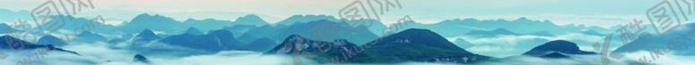 编号：53840402161740533406【酷图网】源文件下载-山景图