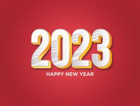 2023字体设计