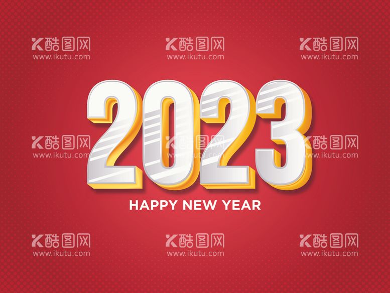 编号：30663312220359115748【酷图网】源文件下载-2023字体设计