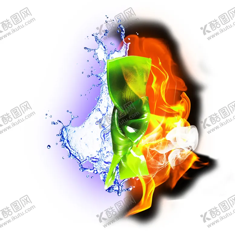 编号：41546906271712415585【酷图网】源文件下载-火焰