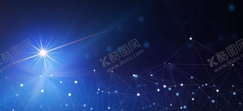 编号：87890609151638072251【酷图网】源文件下载-科技光线