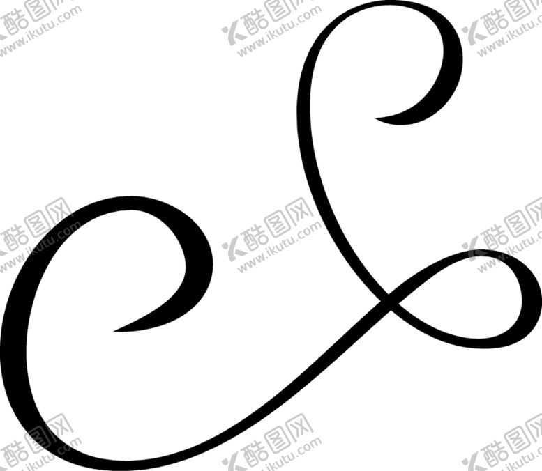 编号：64209406301219247147【酷图网】源文件下载-个性纹路设计