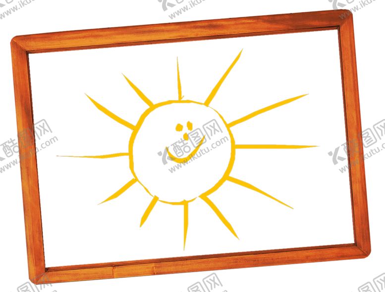 编号：63368309110647174679【酷图网】源文件下载-木纹素材