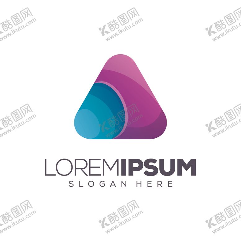 编号：18782010282211076964【酷图网】源文件下载-简约图标