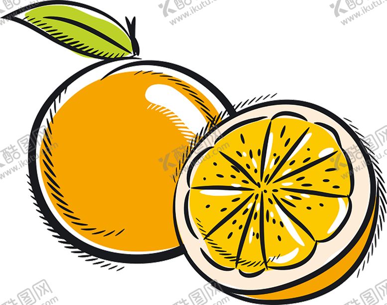 编号：87645709260405292779【酷图网】源文件下载-水果