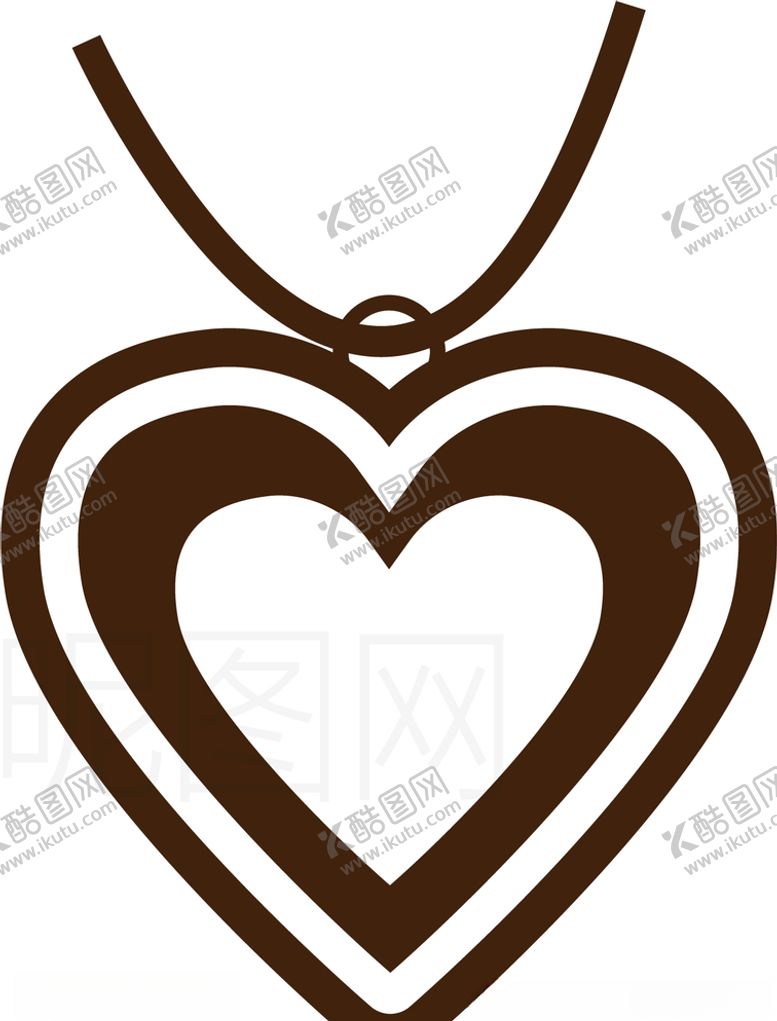 编号：76745409211428064211【酷图网】源文件下载-项链