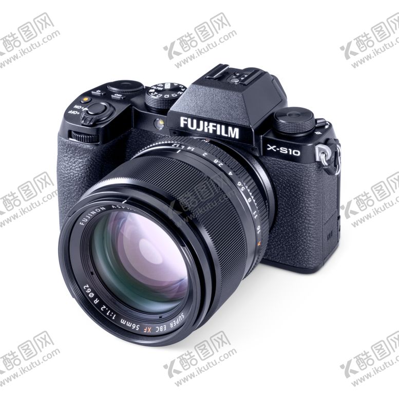 编号：34641501261751247286【酷图网】源文件下载-相机抠图