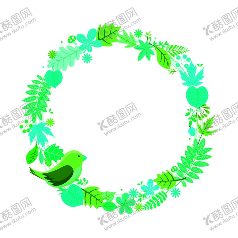 编号：36232609282347352644【酷图网】源文件下载-花素材