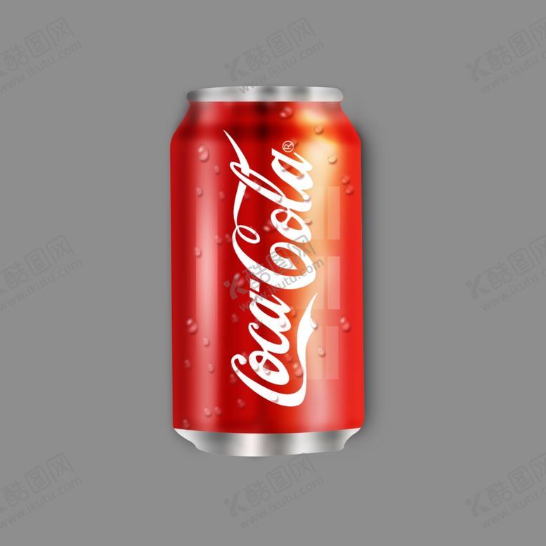 编号：13130910291413307038【酷图网】源文件下载-可乐