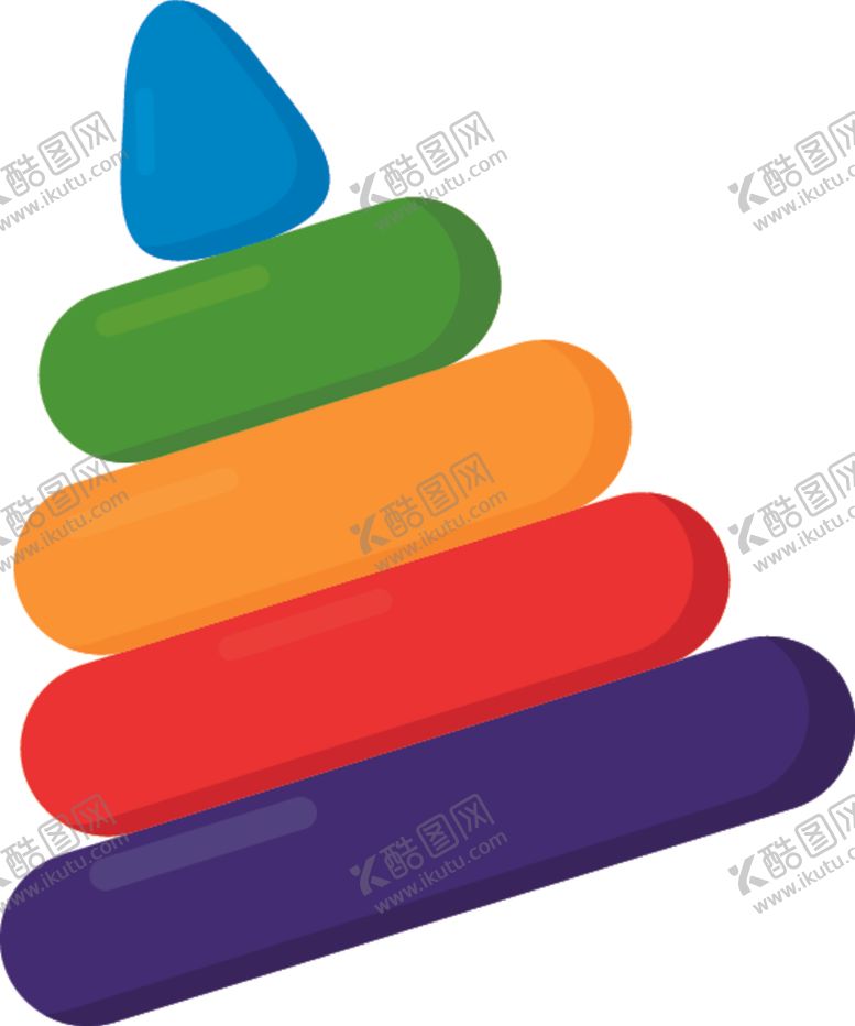编号：59093209110900358194【酷图网】源文件下载-儿童玩具