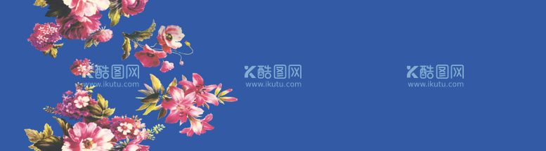 编号：39736003191337398800【酷图网】源文件下载-定位花