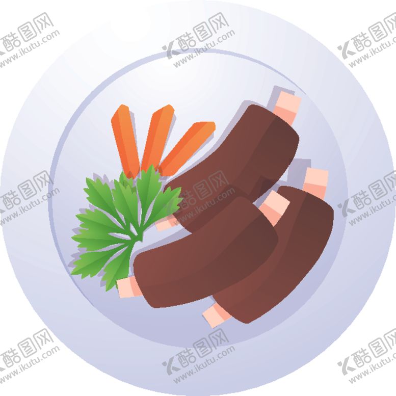 编号：34944109130819172332【酷图网】源文件下载-餐饮