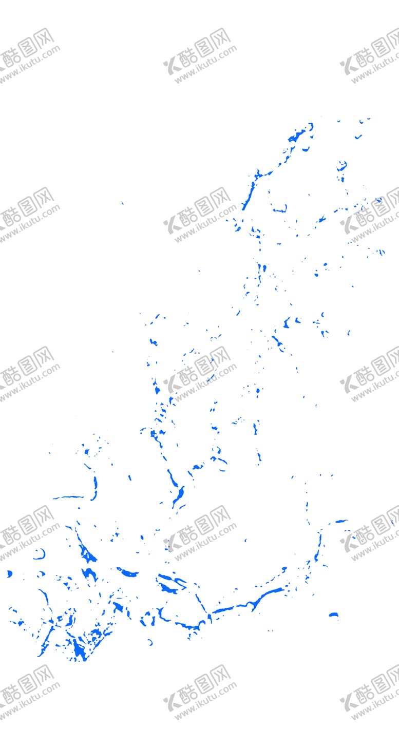 编号：55103307131217478584【酷图网】源文件下载-透明水png素材