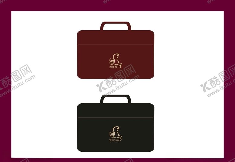 编号：33587910060252148551【酷图网】源文件下载-酒店餐饮v