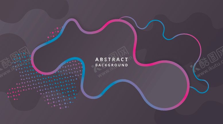 编号：28828809211720301687【酷图网】源文件下载-炫彩背景