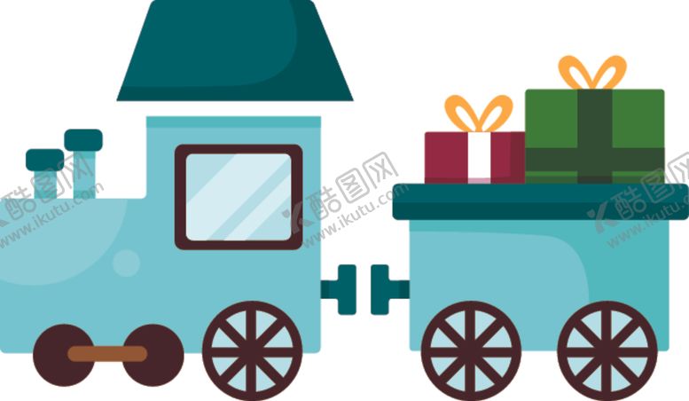 编号：30850310281313192693【酷图网】源文件下载-儿童玩具