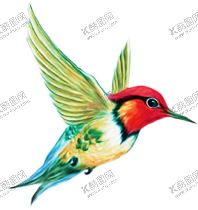 编号：11022409281908381225【酷图网】源文件下载-浪漫素材