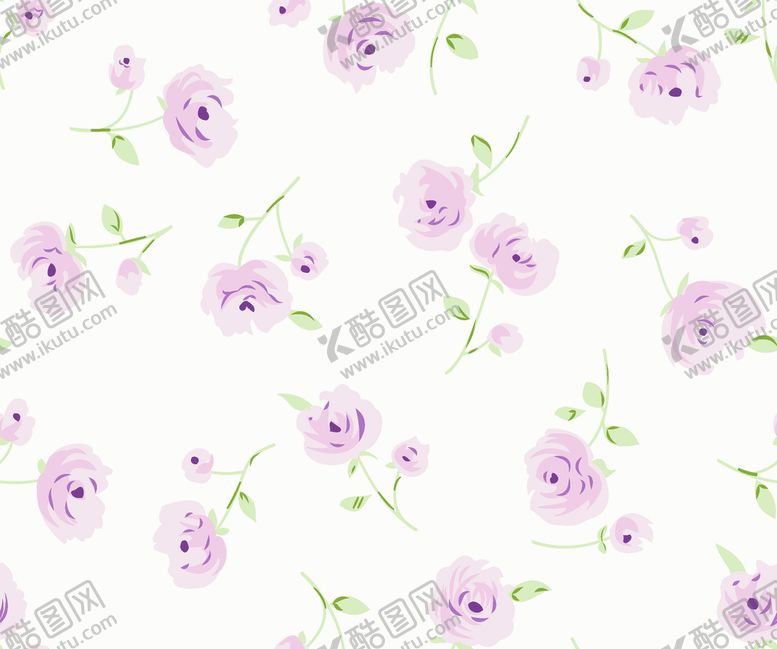 编号：60138010160428355878【酷图网】源文件下载-小碎花