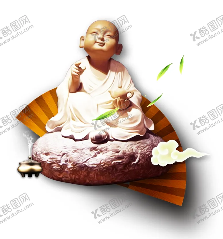 编号：46929205022257228186【酷图网】源文件下载-墙贴