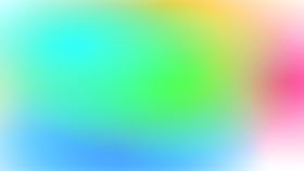 梦幻背景闪光炫光设计