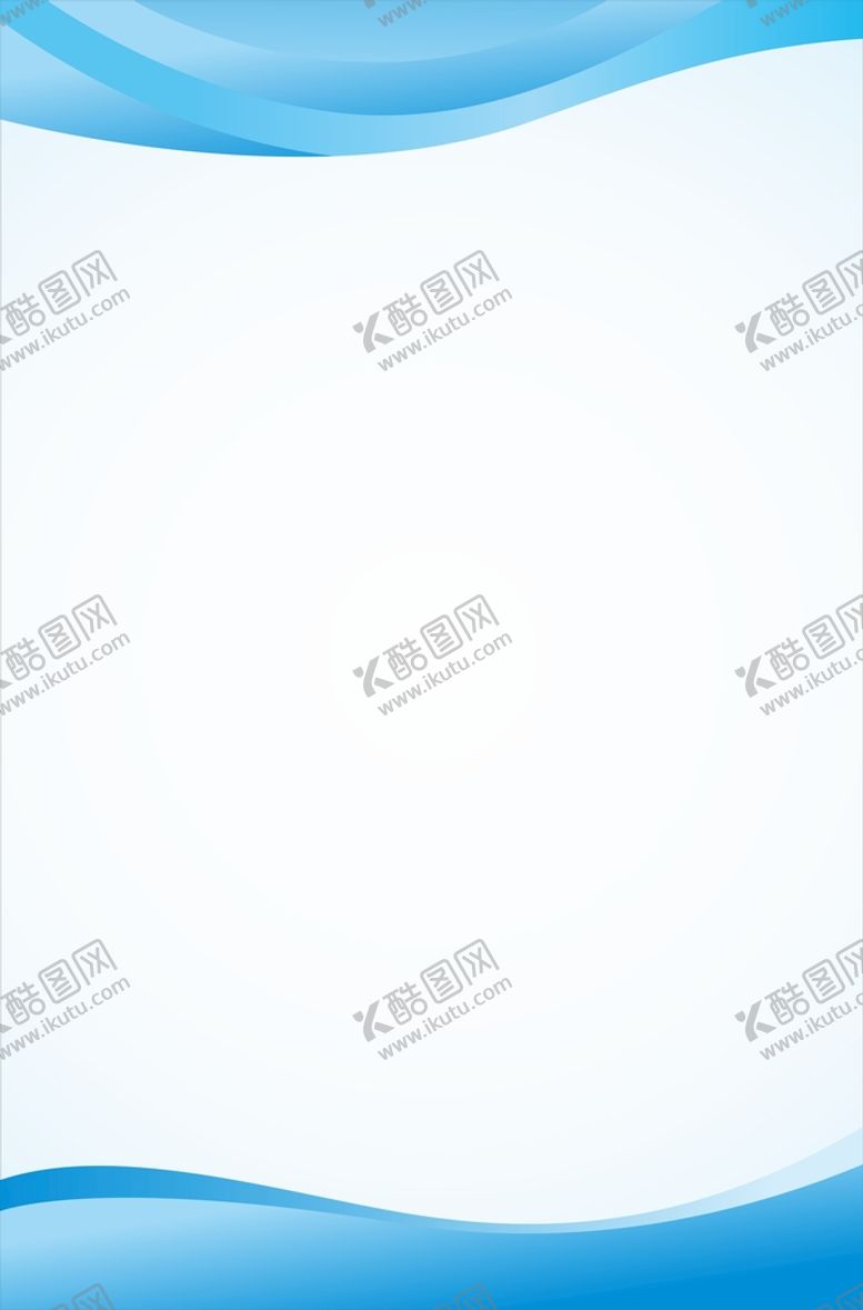 编号：93906101302237046595【酷图网】源文件下载-制度展板