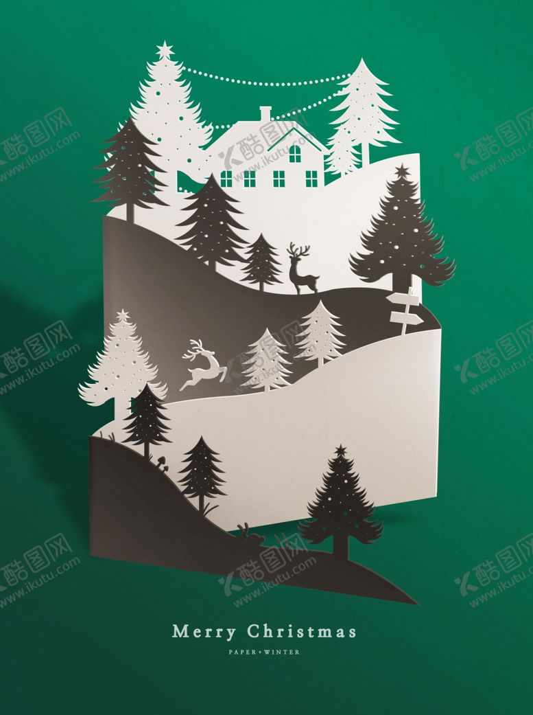 编号：79267810300241193301【酷图网】源文件下载-圣诞节