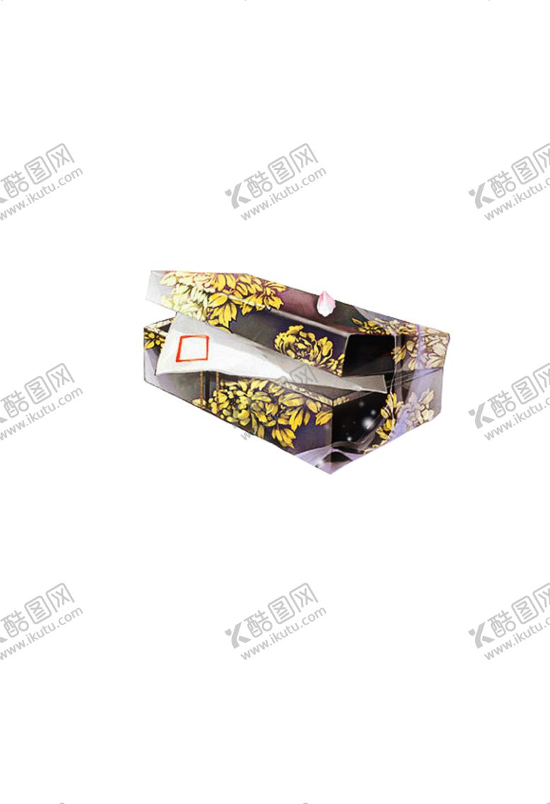 编号：92555506231752345812【酷图网】源文件下载-传统中国风古风装饰元素