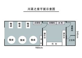 小麦返青追施肥平面设计图