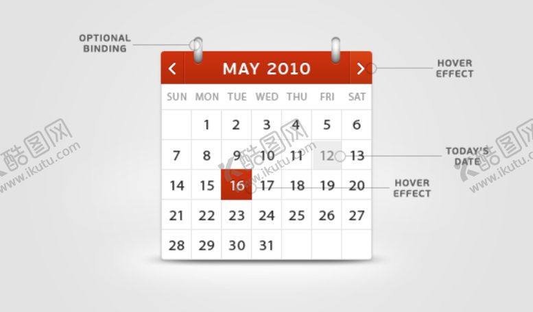 编号：77708610050022456503【酷图网】源文件下载-UI素材