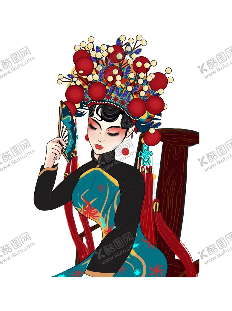 编号：74795704220531426450【酷图网】源文件下载-插画素材