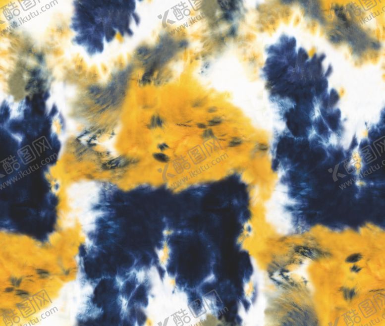 编号：39532909291644437885【酷图网】源文件下载-数码印花