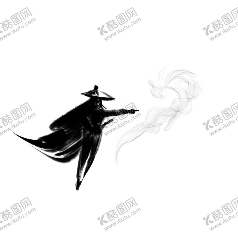 编号：45379909301750592516【酷图网】源文件下载-仙侠