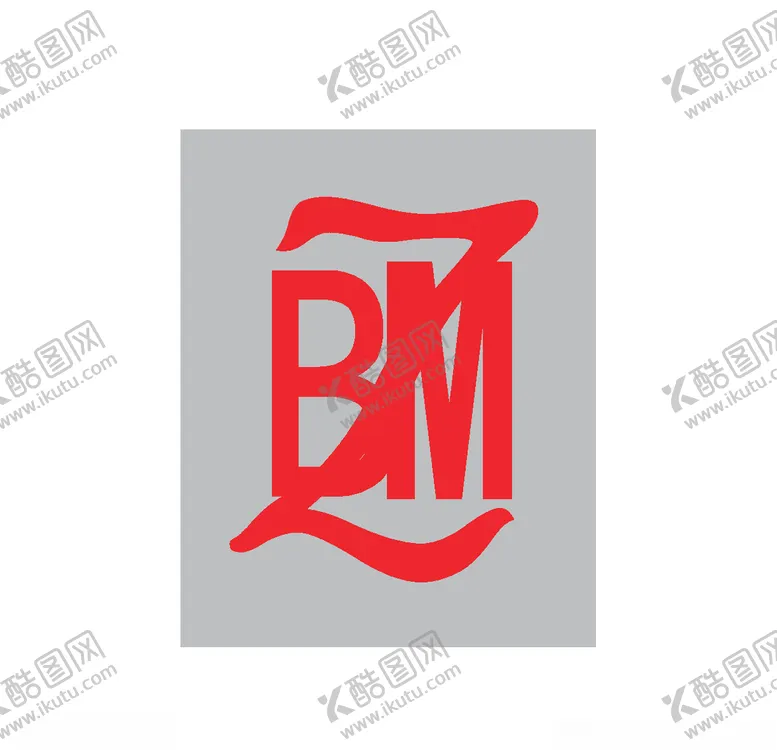编号：22527306261119112494【酷图网】源文件下载-经典logo