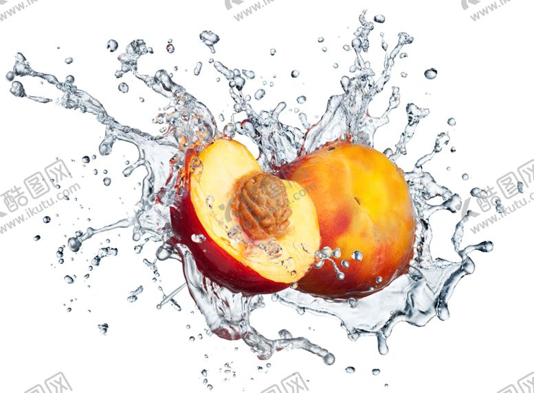 编号：30394509162031356232【酷图网】源文件下载-水果