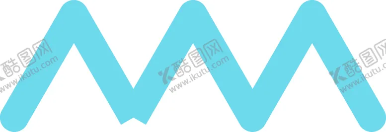 编号：91507806270240495201【酷图网】源文件下载-点线面几何元素PNG免扣格式