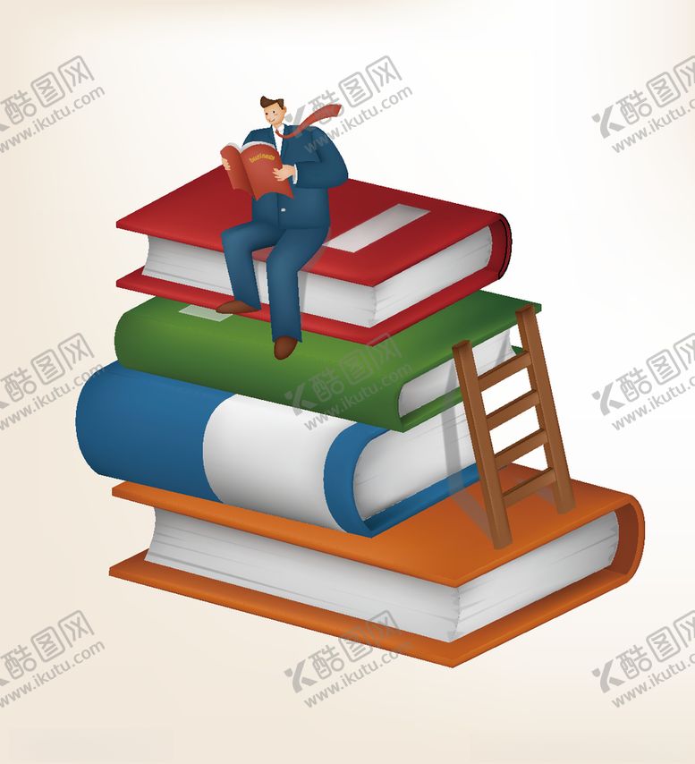 编号：82593510290921351683【酷图网】源文件下载-商务人物漫画动画动漫壁纸