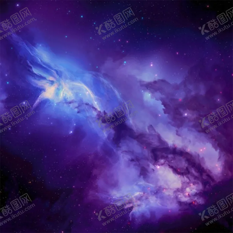 编号：39880304201908233343【酷图网】源文件下载-紫色