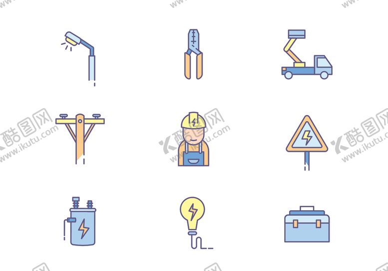 编号：70382209261241389532【酷图网】源文件下载-图标