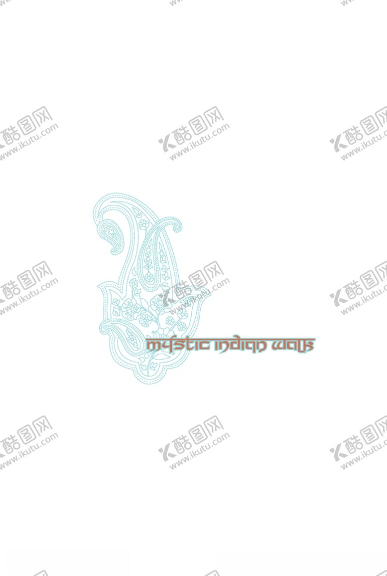 编号：90560210120521368849【酷图网】源文件下载-服装印花