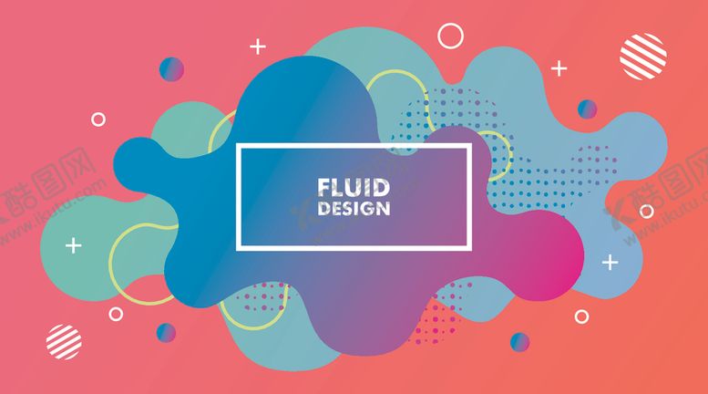 编号：74729309082232324615【酷图网】源文件下载-炫彩背景